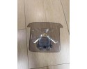 ELECTRIC DEHUMIDIFIER FOR HOME AND OFFICE CONVENIENT WANT A