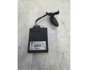 MODULE CONTROLLER WEBASTO AUDI vw seat 4F0909509 TELESTART T90 PILOT