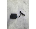 MODULE CONTROLLER WEBASTO AUDI vw seat 4F0909509 TELESTART T90 PILOT Catalog number of the part 4F0909509B BILI