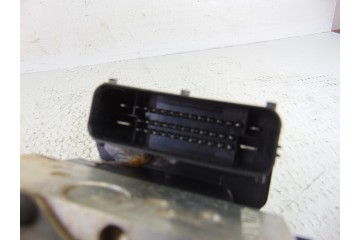 58920-3U300 ABS KIA SPORTAGE (SL) Concept 4x2 2010 58920-3U300 200472 KIA - 4