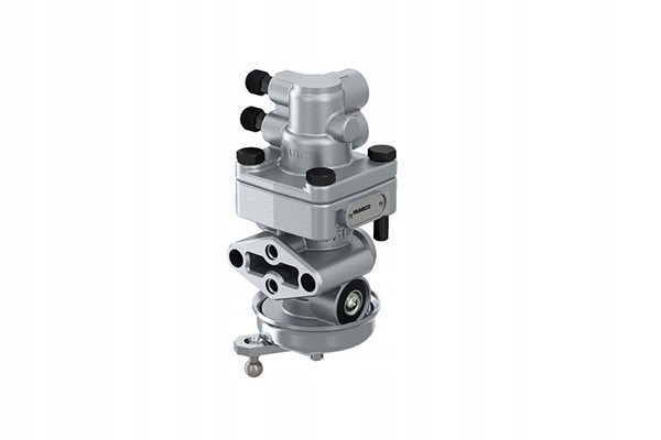 TRAILER CONTROL VALVE 3 BAR M10X1 5MM M10X1 5MM HYDRAULIC OIL Part manufacturer Wabco