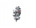 TRAILER CONTROL VALVE 3 BAR M10X1 5MM M10X1 5MM HYDRAULIC OIL Quality of parts according to GVO Q original with factory logo OEM