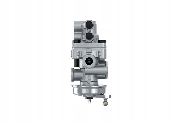 TRAILER CONTROL VALVE 3 BAR M10X1 5MM M10X1 5MM HYDRAULIC OIL Car type undefined