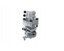 TRAILER CONTROL VALVE 3 BAR M10X1 5MM M10X1 5MM HYDRAULIC OIL Product weight with unit packaging 0 1 kg