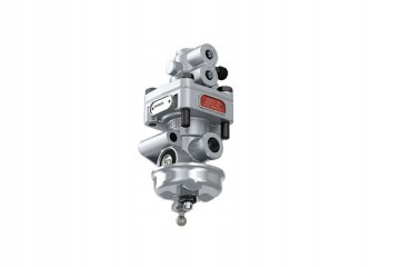 TRAILER CONTROL VALVE 3 BAR M10X1 5MM M10X1 5MM HYDRAULIC OIL Customs tariff code 84812090