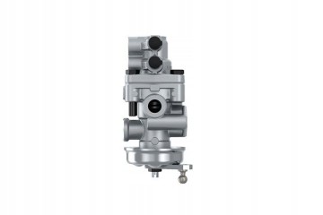 TRAILER CONTROL VALVE 3 BAR M10X1 5MM M10X1 5MM HYDRAULIC OIL EAN GTIN 4057875216650