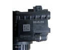 MAN TG3 TGX III TGS MODULATOR CISNIENIA ZAWOR MODU ORYG 81521606202