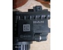 MAN TG3 TGX III TGS MODULATOR CISNIENIA ZAWOR MODU ORYG 81521606202 Quality of parts according to GVO O original with manufactur