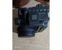 MAN TG3 TGX III TGS MODULATOR CISNIENIA ZAWOR MODU ORYG 81521606202 Part manufacturer MAN OE