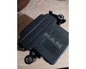 MAN TG3 TGX III TGS MODULATOR CISNIENIA ZAWOR MODU ORYG 81521606202 Car type trucks