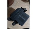 MAN TG3 TGX III TGS MODULATOR CISNIENIA ZAWOR MODU ORYG 81521606202 Catalog number of the part 81521606202
