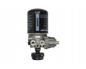 8 BAR DEHUMIDIFIER WITH PRESSURE REGULATOR 12V CASE IH MAXXUM Part manufacturer Wabco