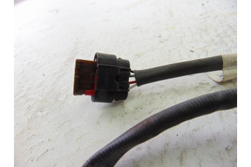 0258030411 SONDA LAMBDA FORD ECOSPORT (CR6)