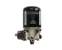 8 BAR DEHUMIDIFIER WITH PRESSURE REGULATOR 12V CASE IH MAXXUM Car type passenger cars