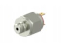 Brake pressure sensor WABCO 441 014 113 0