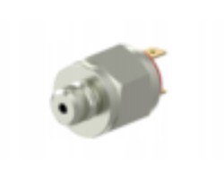 Brake pressure sensor WABCO 441 014 113 0
