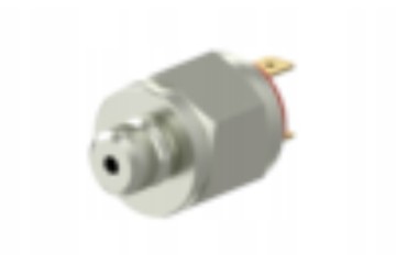 Brake pressure sensor WABCO 441 014 113 0