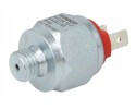 Brake pressure sensor WABCO 441 014 113 0 Part manufacturer Wabco