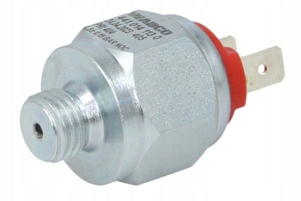 Brake pressure sensor WABCO 441 014 113 0 Part manufacturer Wabco