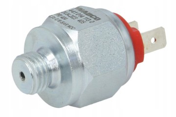 Brake pressure sensor WABCO 441 014 113 0 Part manufacturer Wabco
