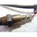 0258030411 SONDA LAMBDA FORD ECOSPORT (CR6) 0258030411 SONDA LAMBDA FORD ECOSPORT (CR6)