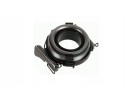 TOYOTA OE 31230 0D020 Clutch thrust bearing YARIS 16 17