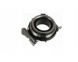 TOYOTA OE 31230 0D020 Clutch thrust bearing YARIS 16 17