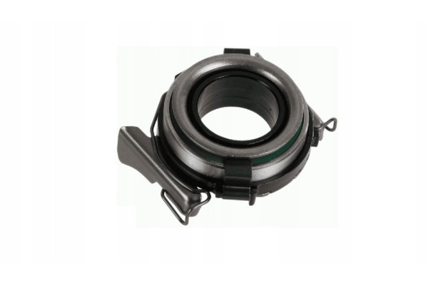 TOYOTA OE 31230 0D020 Clutch thrust bearing YARIS 16 17