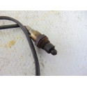 0258030411 SONDA LAMBDA FORD ECOSPORT (CR6) 0258030411 SONDA LAMBDA FORD ECOSPORT (CR6)