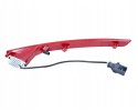 5C5945701B REFLECTIVE LIGHT VW T BEETLE 12 16 LE WITH LIGHT Part manufacturer VAG SYSTEM