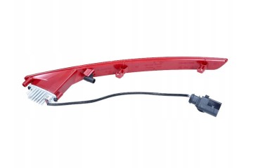 5C5945701B REFLECTIVE LIGHT VW T BEETLE 12 16 LE WITH LIGHT Part manufacturer VAG SYSTEM