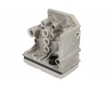 Vent valve PNEUMATICS PN 10557