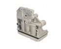 Vent valve PNEUMATICS PN 10557 Part manufacturer Pneumatics