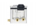 EGR valve VADEN ORIGINAL 303 11 0074 Part manufacturer Vaden Original