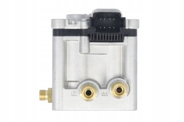 EGR valve VADEN ORIGINAL 303 11 0074 Part manufacturer Vaden Original