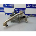EFMH-19206-AC ENFRIADOR EGR FORD FOCUS BERLINA (CEW) EFMH-19206-AC ENFRIADOR EGR FORD FOCUS BERLINA (CEW)