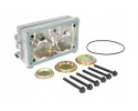 Compressor head VADEN ORIGINAL 16 08 10 Part manufacturer Vaden