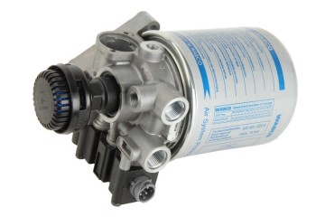 Air dehumidifier pneumatic system 432 425 105 0 for VOLVO FH FH Part manufacturer AD BRAKE