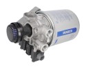 Air dehumidifier pneumatic system 432 425 105 0 for VOLVO FH FH Catalog number of the part VIC 367465