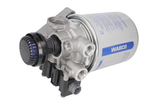 Air dehumidifier pneumatic system 432 425 105 0 for VOLVO FH FH Catalog number of the part VIC 367465