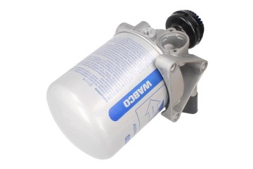 Air dehumidifier pneumatic system 432 425 105 0 for VOLVO FH FH Car type passenger cars