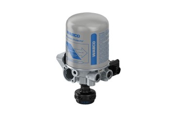 Air dehumidifier pneumatic system 432 425 105 0 for VOLVO FH FH Catalog number of substitutes 0905341 20466522 20700794 20873849