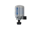 Air dehumidifier pneumatic system 432 425 105 0 for VOLVO FH FH Catalog number of the original 0905341 20466522 20700794 2087384