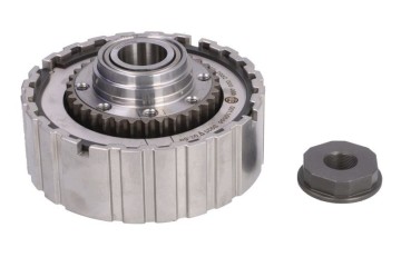 Compressor clutch 912 512 949 2 for VOLVO