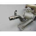 EFMH-19206-AC ENFRIADOR EGR FORD FOCUS BERLINA (CEW) EFMH-19206-AC ENFRIADOR EGR FORD FOCUS BERLINA (CEW)