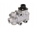 Mountain brake valve PNEUMATICS PN 10401