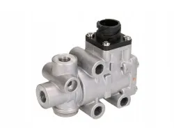Mountain brake valve PNEUMATICS PN 10401