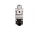 Mountain brake valve PNEUMATICS PN 10401 Catalog number of the part PN 10401