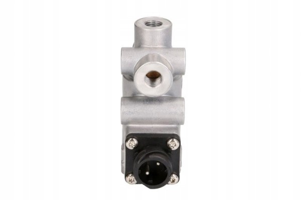 Mountain brake valve PNEUMATICS PN 10401 Catalog number of the part PN 10401