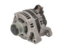 Alternator for OPEL CORSA E CORSA E HATCHBACK 1 2 1 4 1 4LPG 09 14